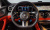 Mercedes-Benz AMG GT 4Door 43 4MATIC+, 2024