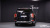 Hyundai Palisade Diesel 2.2 2WD, 2022