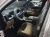 Kia Sorento Diesel 2.2 4WD, 2026