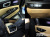 Kia Carnival 7-Seater Signature, 2022