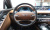 Genesis G80 Gasoline 2.5 Turbo AWD, 2022