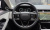 Land Rover Range Rover Evoque P250 Dynamic SE, 2024
