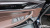 BMW 5-Series M550i xDrive, 2023