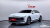 Hyundai Grandeur 2,5 Gasoline 2WD, 2024