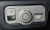 Mercedes-Benz GLS-Class GLS580 4MATIC, 2024