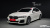 BMW 5-Series 520i M Sport, 2022