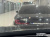 Hyundai Palisade Diesel 2.2 4WD, 2024