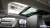 Hyundai Grandeur 2,5 Gasoline 2WD, 2023