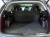 Kia Sorento Diesel 2.2 2WD, 2025