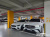 Mercedes-Benz GLC-Class GLC300 4MATIC AMG Line, 2025