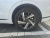 Genesis GV70 2.5T Gasoline AWD, 2025