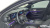 Mercedes-Benz E-Class E250 Avantgarde, 2023
