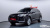 Audi Q7 45 TDI Quattro Premium, 2021