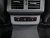 Audi Q5 40 TFSI Quattro Advanced Sportback, 2025