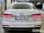 Audi A6 45 TFSI Quattro Premium, 2023