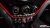 Mini Countryman JCW Launch Pack, 2023