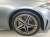 Mercedes-Benz CLS-Class CLS300d 4MATIC, 2022
