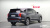 Hyundai Palisade Diesel 2.2 2WD, 2023