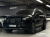 Mercedes-Benz GLS-Class GLS400d 4MATIC, 2023
