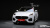 Maserati Grecale 2.0 AWD Modena, 2023