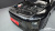 Hyundai Grandeur 2,5 Gasoline 2WD, 2023