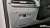 Hyundai Palisade Diesel 2.2 2WD, 2024