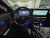 Ford Mustang 2.3 Ecoboost Premium Convertible, 2024