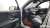 Mercedes-Benz GLB-Class AMG GLB35 4MATIC, 2022