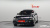Genesis G80 Gasoline 2.5 Turbo AWD, 2024