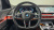 BMW 7-Series 740i xDrive M Sport, 2024