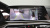 BMW X5 xDrive 40i xLine, 2022