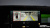 Land Rover Defender 110 D250 SE, 2023