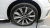Audi A4 40 TFSI Premium, 2023