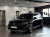 Mercedes-Benz GLB-Class AMG GLB35 4MATIC, 2026