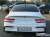 Genesis G80 Gasoline 2.5 Turbo AWD, 2025