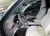 Genesis GV80 2.5T Gasoline 2WD, 2022