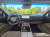 Kia K8 2.5 Gasoline 2WD, 2025