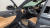 Hyundai Santafe Gasoline 2.5T 2WD, 2023