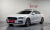 Volvo S90 B6 AWD Ultimate Bright, 2024
