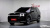 Hyundai Santafe Gasoline 2.5T 2WD, 2025