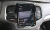Volvo XC90 B6 Ultimate Bright, 2024