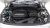 BMW 1-Series M135i xDrive, 2024