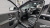 Mercedes-Benz GLA-Class GLA250 4MATIC, 2023