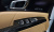 Kia Carnival 7-Seater Signature, 2022