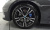 BMW 3-Series 320i M Sport, 2025