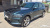 Genesis GV80 2.5T Gasoline AWD, 2023