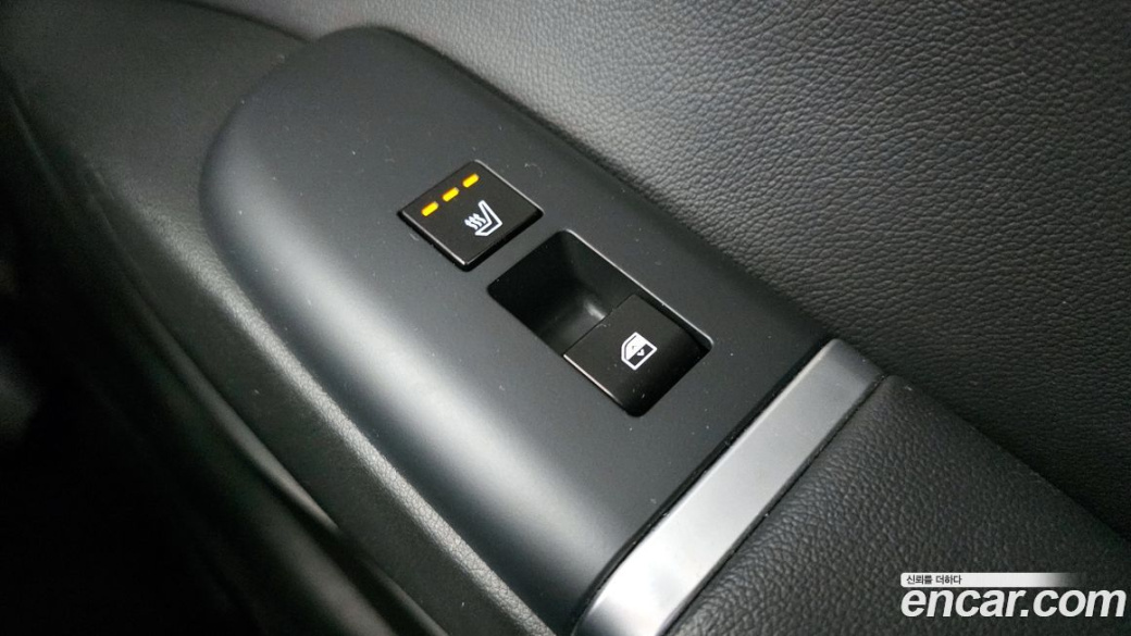 Hyundai Grandeur 2,5 Gasoline 2WD, 2023