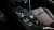 Genesis G70 Gasoline 2.0T 2WD, 2022