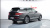 Genesis GV80 2.5T Gasoline AWD, 2024