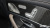 Mercedes-Benz GLE-Class AMG GLE53 4MATIC+, 2023